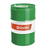 Castrol High Temperature Grease 50kg | 1503AC