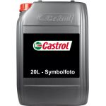 Castrol Hyspin AWS 22 20L | 145FC6