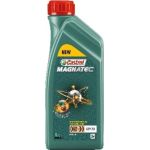 Castrol Magnatec 0W-30 GS1 / DS1 1 Liter | 15F030