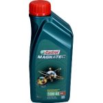 Castrol Magnatec 10W-40 A/B 1 Liter | 15F097