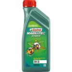 Castrol Magnatec Hybrid 0W-20 1 Liter | 15F248