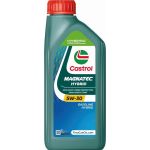 Castrol Magnatec Hybrid 5W-30 1 Liter | 15F2BF