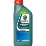 Castrol Magnatec Start-Stop GF | 1 Liter | 15F872