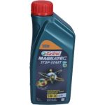 Castrol Magnatec Stop-Start 5W-30 A3/B4 1 Liter | 15C94C