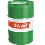 Castrol Magnatec Stop-Start 5W-30 C3 208L | 15D60D