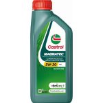 Castrol Magnatec Stop Start 5W-30 DX 1 Liter | 15F6DD