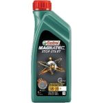 Castrol Magnatec Stop-Start 5W-30 S1 1 Liter | 15C2BA