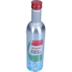 Castrol Motorreiniger Engine Shampoo 300ml | 15CF7C