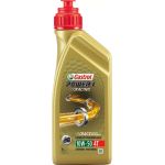 Castrol Power 1 Racing 4T 10W-50 1L | 14E94F