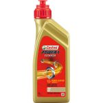 Castrol Power 1 Scooter 2T 1L | 14E960