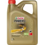 Castrol Power1 Racing 4T 10W-40 4 Liter | 15046C