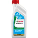 Castrol Radicool 1L | 15559F