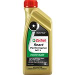 Castrol React Performance DOT 4 1L | 15CC79