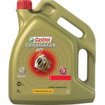 Castrol Transmax ATF Z 5 Liter | 15D6D0