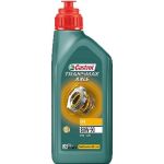 Castrol Transmax Axle EPX 80W-90 1L | 1 Liter | 15F1BA