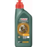 Castrol Transmax Axle EPX 85W-90 1 Liter | 15D87D