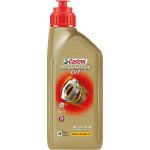 Castrol Transmax CVT Getriebeöl, 1L