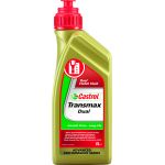 Castrol Transmax Dual 1L | 15D918