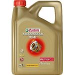 Castrol Transmax Dual Multivehicle 4 Liter | 15EEFE