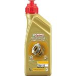 Castrol Transmax LS LL 75W-140 1L | 15DBDD