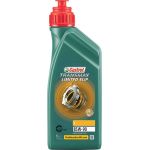 Castrol Transmax LS Z 85W-90 1L | 15D987