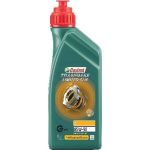 Castrol Transmax LS Z 85W-90 1L | 15D987