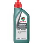 Castrol Transmax Manual EP 80W-90 1L | 1 Liter | 15F1F2