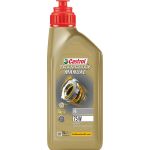 Castrol Transmax Manual FE 75W 1 Liter | 15E989