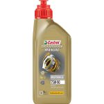 Castrol Transmax Manual MV 75W-90 Getriebeöl, 1L Flasche