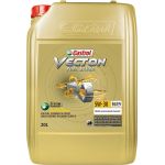 Castrol Vecton Fuel Saver 5W-30 E6/E9 20L | 159CAA