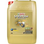 Castrol Vecton Long Drain 10W-40 E7 20L | 15B351