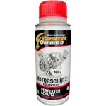 Ceracoat Keramik Beschichtung 100ml | 570033