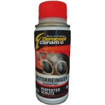 Ceracoat Motor Schnellreiniger 100ml | 570101