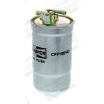 CHAMPION Kraftstofffilter | CFF100142