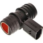 Ci-N-Sensor. Air Db Vito W638 2.2Cdi 01 | A6110160630