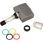 Ci-N-Sensor. Auf Dem Rad Renault Laguna Ii (01-) / Espace Iv | 400012631R