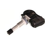 Ci-N-Sensor. Auf Dem Rad Renault Megane 1.2-2.0 08 | 407003743R