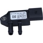 Ci-N-Sensor. Auspuff Audi A4 08 | 059906051C