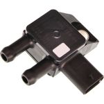 Ci-N-Sensor. Auspuff Bmw 3 E90 2.0-3.0 04 | 13627805758