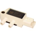 Ci-N-Sensor. Auspuff Dacia Dokker, Duster, Logdy, Logan Ii, Sandero Ii/ Mercedes/ Nissan/ Renault 1.5/1.6 Dci | 227701177R