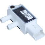 Ci-N-Sensor. Auspuff Dacia Dokker, Duster, Logdy, Logan Ii, Sandero Ii/ Mercedes/ Nissan/ Renault 1.5/1.6 Dci | 22R-227X701177RJ