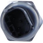 Ci-N-Sensor. Auspuff Db 06 | 88M-A00X91535228J