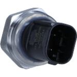 Ci-N-Sensor. Auspuff Db 2,8/3,0/3,5 Cdi | 88M-A00X71534328J