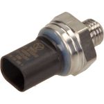 Ci-N-Sensor. Auspuff Db 2,8/3,0/3,5 Cdi | A009153502864