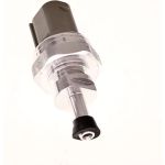 Ci-N-Sensor. Auspuff Nissan Juke, Micra V, Note/ Renault Captur/ Dacia Duster 08 | 2276000Q0C