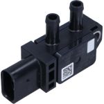 Ci-N-Sensor. Auspuff VW Golf 1.6 Tdi 13 | 04L906051