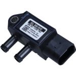 Ci-N-Sensor. Auspuff VW Tiguan 07 | 03L906051D