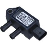 Ci-N-Sensor. Auspuff VW Touareg 3.0 Tdi 18 | 059906051L