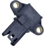 Ci-N-Sensor. Bmw 5 E60, F10 | 13627585492