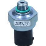 Ci-N-Sensor. Bmw-Klimaanlage | 64539323658